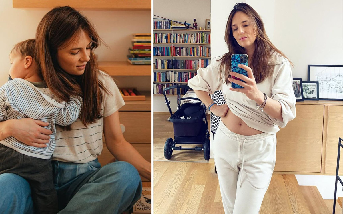 Tak mieszka aktorka i milionerka. Dom Anny Czartoryskiej daleki jest od luksusów