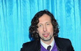 Majewski odpowiada na zaczepkę Wojewódzkiego i Figurskiego