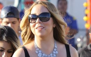 Te piersi już nigdy nie będą takie same (FOTO)