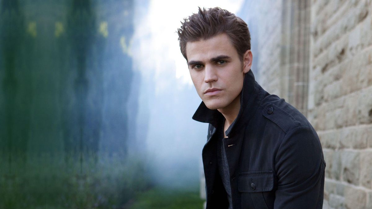 paul-wesley-wallpapers-27216-3225130-1