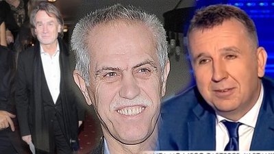 Wprost opublikował listę najbogatyszych Polaków