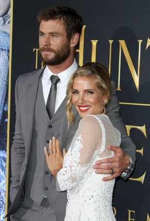 chris-hemsworth-g-R1