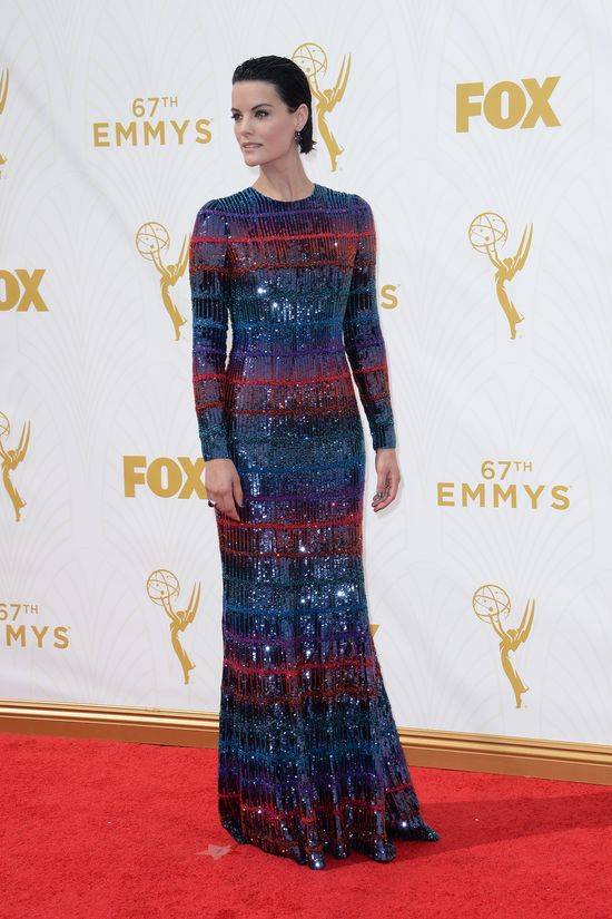 Emmy 2015