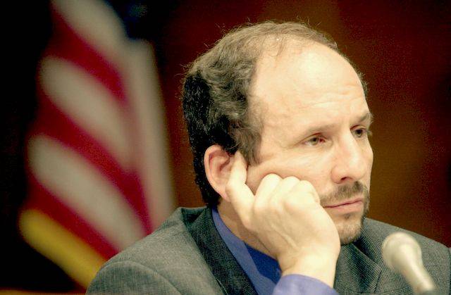 Gwiazdy, które ZGINĘŁY… w katastrofach lotniczych