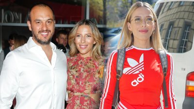 Ewa Chodakowska ma nietypowy plan na długi majowy weekend