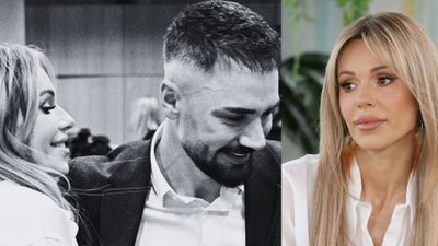 Chwilę przed tragedią Doda rozmawiała z Litewką przez telefon. Mamy nagranie