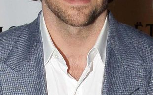 Co mają wspólnego Bradley Cooper i Radek Majdan?