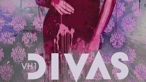 4 plakaty promujące koncert Divas (FOTO)