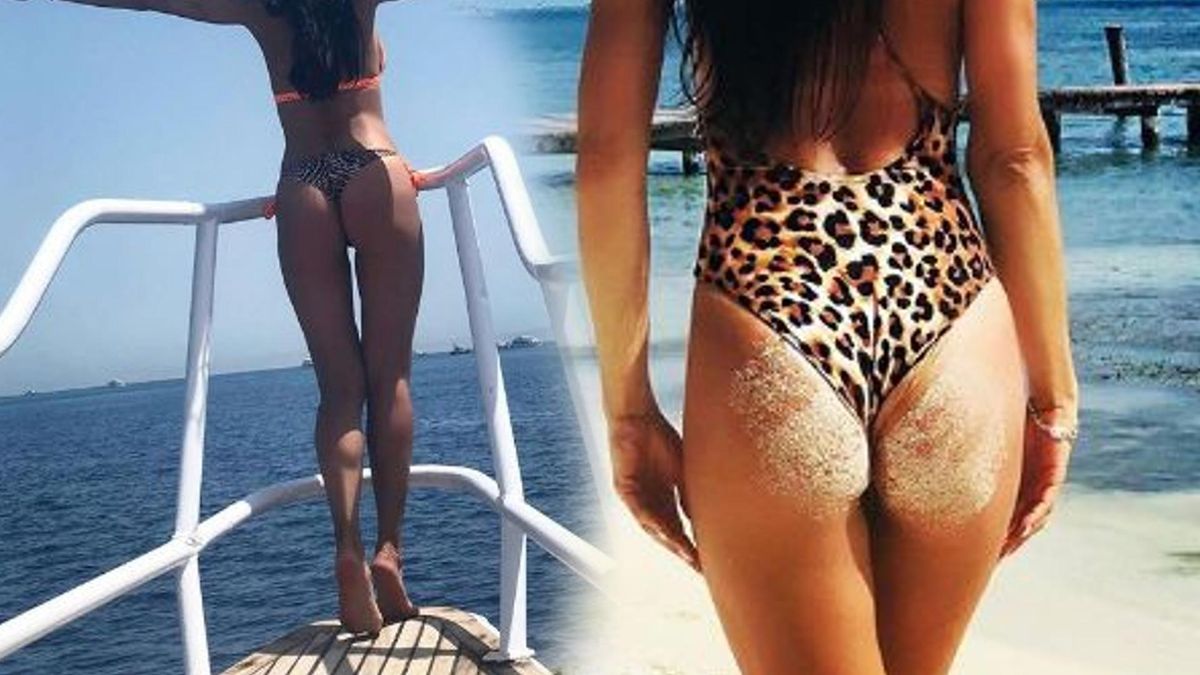 angelika-fajcht-g-wecompresscom-R1