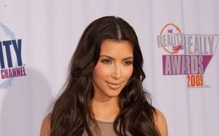 Mason Dash z ukochaną ciocią (FOTO)