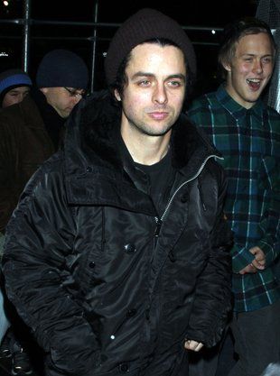 billie-joe-armstrong-green-day-R1