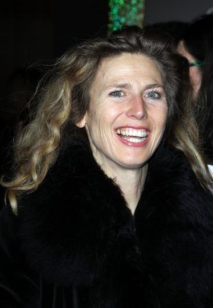 sophie-b-hawkins-g-R1
