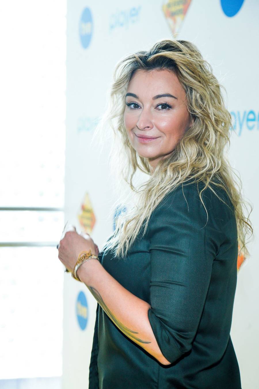 Jak urządziły swoje kuchnie gwiazdy? Siwiec, Rozenek-Majdan, Julia Wieniawa – zobaczcie!