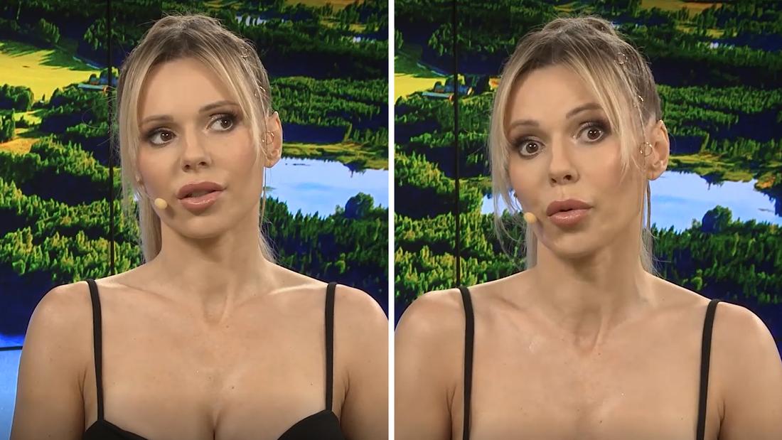 Doda wyznała, że unika swoich fanów, gdy jest na urlopie