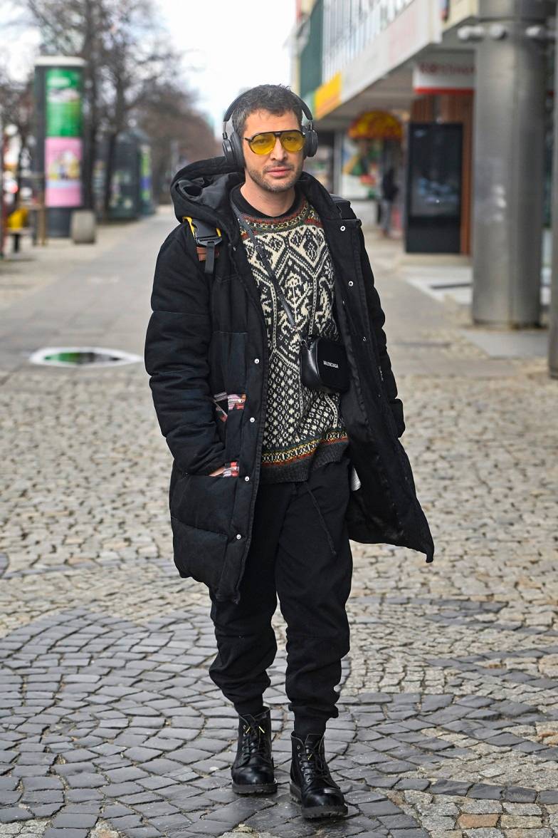 Dzień Dobry TVN. Agnieszka Woźniak-Starak odjeżdża swoim sportowym samochodem, Sylwia Gliwa wygląda jak Cielecka