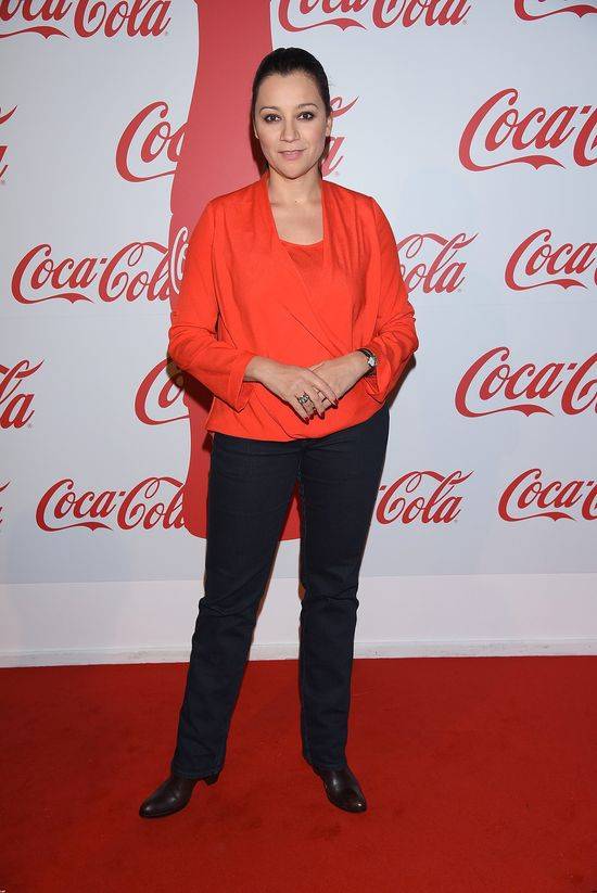 Impreza Coca Coli – 11.01.2016