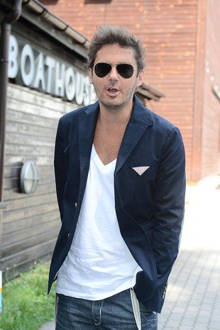 kuba-wojewodzki-62-R1