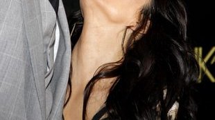 Kryzys w małżeństwie Kim Kardashian?