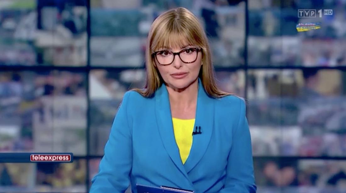 Beata Chmielowska-Olech