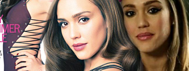 jessica-alba-R1