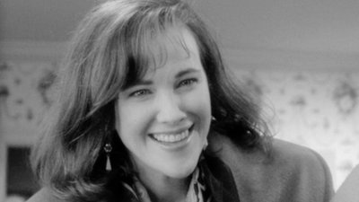 Catherine O’ Hara nie żyje. Zmarła matka Kevina