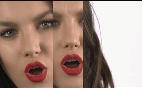 Ewa Farna śpiewa po czesku (VIDEO)