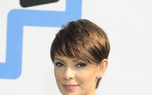 Dorota Gardias  i prognoza dla serca (FOTO)