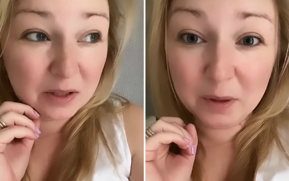 Mama Ginekolog wyśmiana przez telewizję publiczną? “Czuję, że jest na mnie zlecenie z TVP”