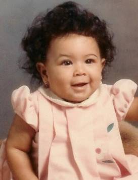 TAK wyglądały gwiazdy w dzieciństwie!