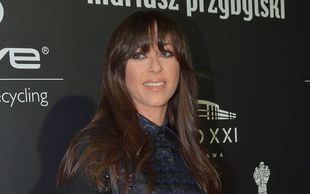 Mało kobieca stylizacja? Kto się tak ubrał? (FOTO)