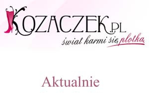 Paris Hilton jest brunetką!