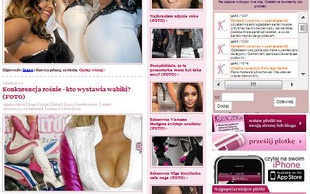 Wybierz wygląd swojego Kozaczka! [SONDA]