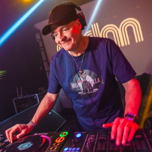 Dj Dan nie żyje, fot. Instagram