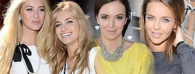 pokaz-torebek-sabriny-pilewicz-R1