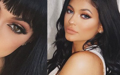 Kylie Jenner zdradziła, jak dba o urodę