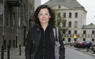 Czyje to nogi? (FOTO)