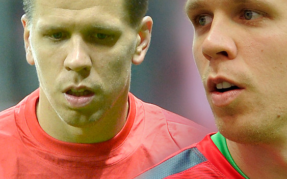 Ogromna tragedia w rodzinie Szczęsnego. Jego siostra zginęła