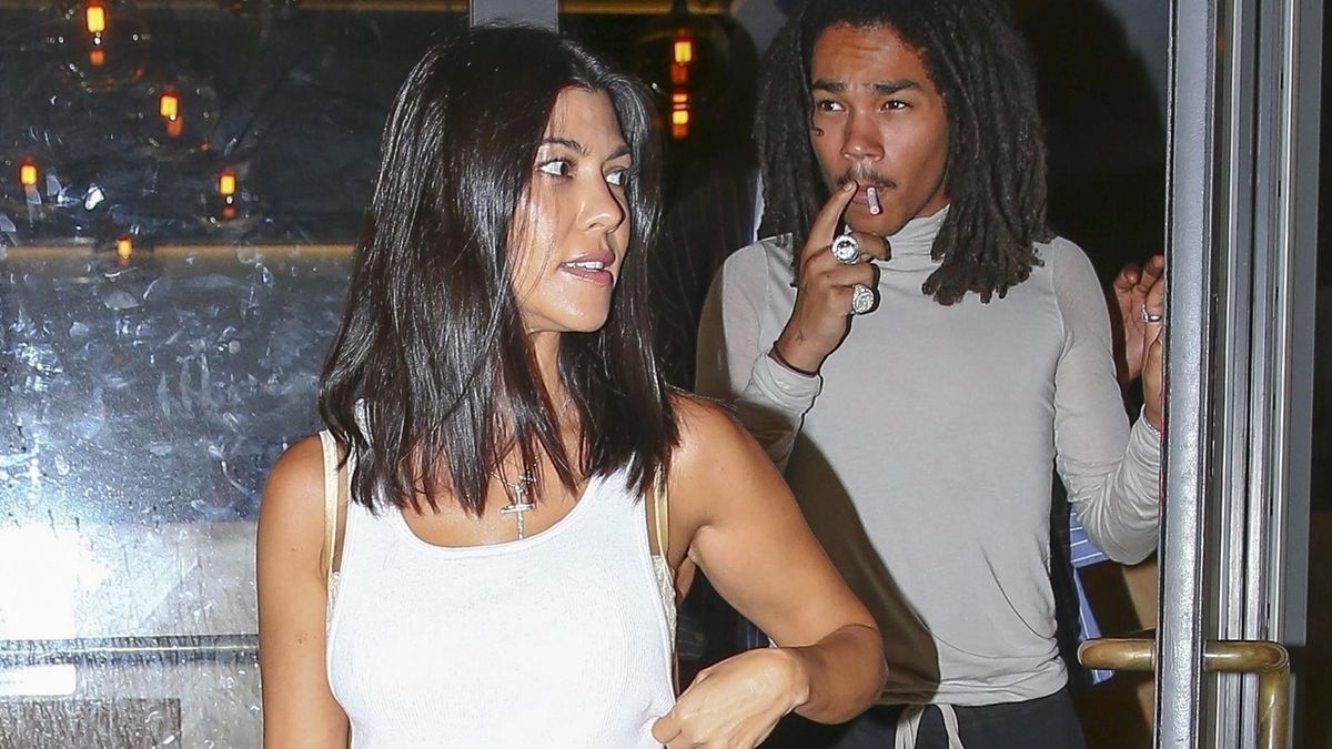 kourtney-g-wecompresscom-R1