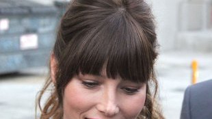 Jessice Biel aktorstwo już nie wystarcza