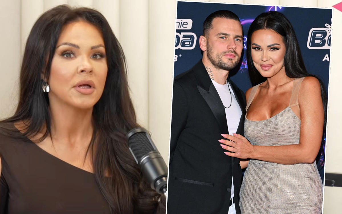 Tylko u nas! Za to chcieli jej zapłacić. Bomba pierwszy raz o szokującej propozycji, jaką usłyszała