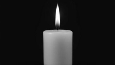 Nie żyje gwiazda „The Voice”. Tragiczne wieści dotarły we wtorek