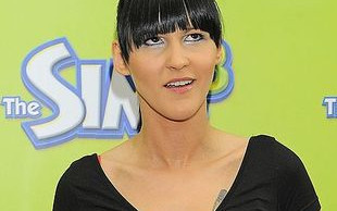 Chylińska w Sylwestra zaśpiewa z playbacku?