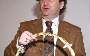 Janusz Palikot – mamy nową gwiazdę (FOTO)