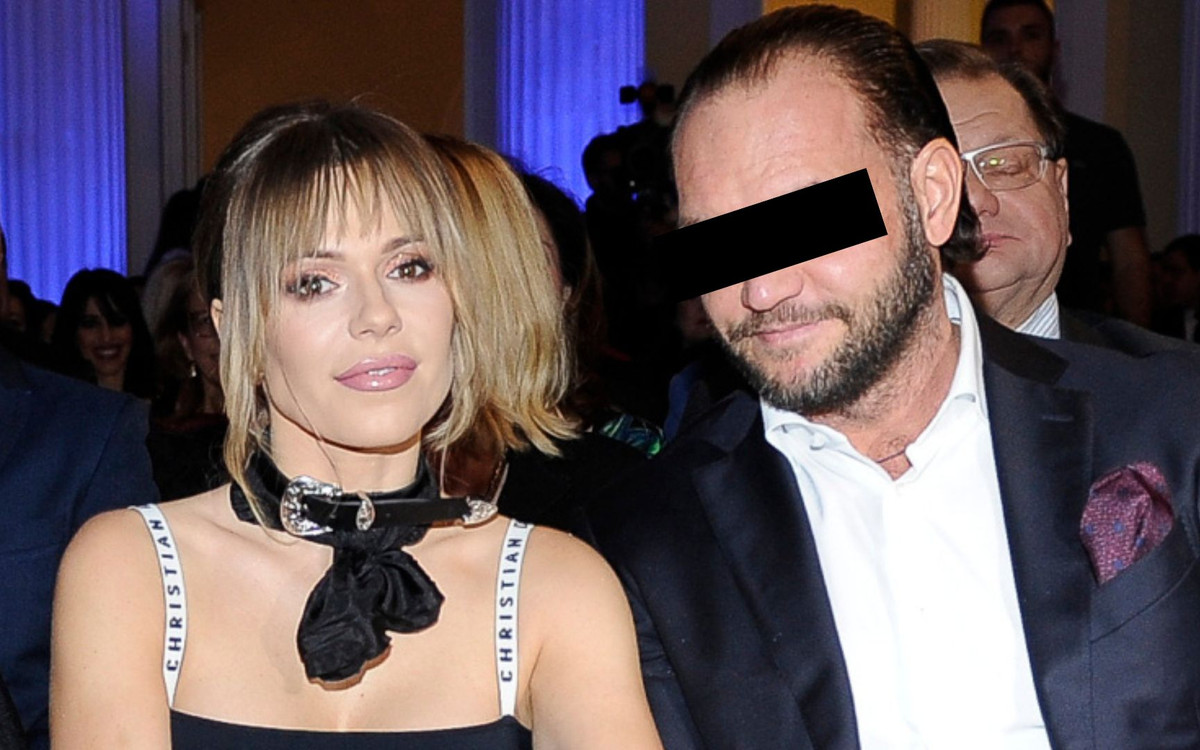 Doda i Emil S. skazani!