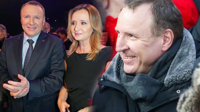 Jacek Kurski o swoim ŚLUBIE: Nie będzie huczny