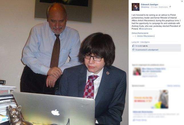 edmund-janniger-facebook-R1