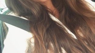 Kryzys w związku Krychowiaka i Jaunat? To zdjęcie mówi wszystko