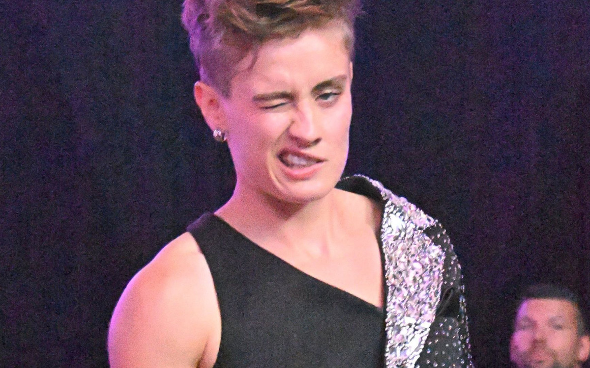 Zillmann ogłosiła po rozstaniu. Nowe nagranie potwierdza plotki