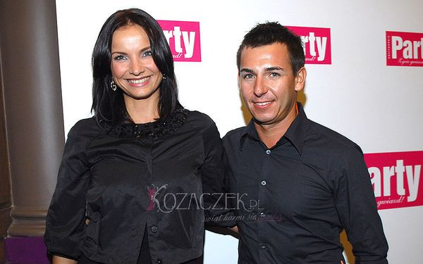 Małgorzata Teodorska z… (FOTO)