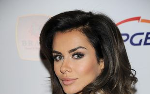 Nie chcielibyście dostać prezentu od Natalii Siwiec